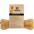 Ozami Tuggben Pressat 11 cm