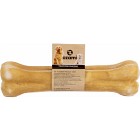 Ozami Tuggben Pressat 21 cm