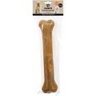 Ozami Tuggben Pressat 30 cm 1 st