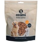 Ozami Tuna Bites 400 g