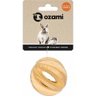 Ozami Wooden Ball 6 cm