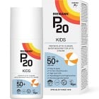 P20 Kids Sunscreen SPF 50+ Water Resistant 200 ml