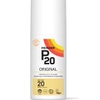 P20 Original Sunscreen Spray SPF 20, 200 ml