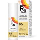P20 Original Sunscreen Spray SPF 50+ 100 ml