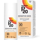 P20 Sensitive Sunscreen SPF 30, 200 ml