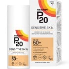 P20 Sensitive Sunscreen SPF 50+ 200 ml