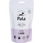 Pala Treats 100 % Lamb 100 g