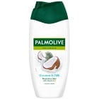 Palmolive Dusch Naturals Milk & Coconut 250 ml