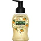 Palmolive Foam Handwash Jasmine & Orange Blossom 250 ml