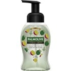 Palmolive Foam Handwash Lime & Passion Fruit 250 ml