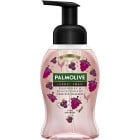 Palmolive Foam Handwash Raspberry & Blackcurrant 250 ml