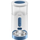 Panasonic Automatisk utfodring till djur 