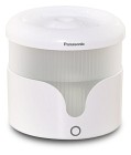 Panasonic Vattenfontän till djur