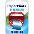 PaperMints 24 st