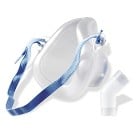 Pari SmartMask vuxen 1 st