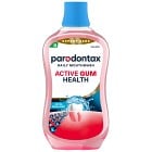 Parodontax Active Gum Health munskölj 500 ml