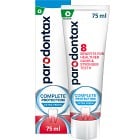 Parodontax Complete Protection tandkräm 75 ml