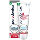 Parodontax Complete Protection Whitening 75 ml