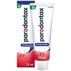 Parodontax Extra Fresh tandkräm 75 ml