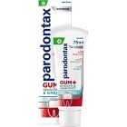 Parodontax Gum+Sensitivity & Breath Whitening 75 ml