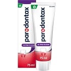 Parodontax Ultra Clean tandkräm 75 ml