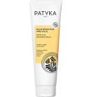 Patyka After Sun Repairing Balm 150 ml