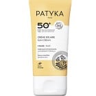 Patyka Face Sun Cream SPF50, 40 ml