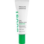 Paula’s Choice 10% Azelaic Acid Booster 30 ml