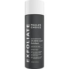Paula’s Choice 2% BHA Liquid Exfoliant 118 ml