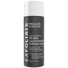 Paula’s Choice 2% BHA Liquid Exfoliant Travel Size 30 ml