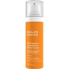 Paula’s Choice 25% Vitamin C + Glutathione Clinical Serum 30 ml