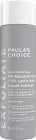 Paula’s Choice 6% Mandelic + 2% Lactic Liquid Exfoliant 88 ml