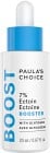 Paula’s Choice 7% Ectoin Booster 20 ml
