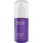 Paula’s Choice CellularYouth Longevity Serum 30 ml