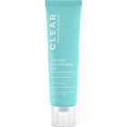 Paula’s Choice Clear Hydrating Fluid SPF 30+ 60 ml