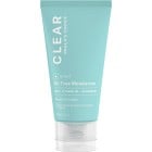 Paula’s Choice Clear Oil Free Moisturizer 60 ml