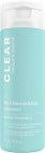 Paula’s Choice Clear Pore Normalizing Cleanser 177 ml