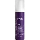 Paula’s Choice Clinical PRO Retinaldehyde Dual-Retinoid Treatment 30 ml