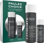 Paula’s Choice Limited Edition Facial Exfoliating Duo 117+30 ml