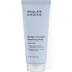 Paula’s Choice Omega Cleansing Balm 103 ml