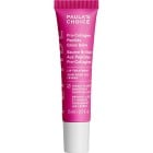 Paula’s Choice Peptide Gloss Balm 15 ml