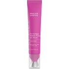 Paula’s Choice Pro-Collagen Peptide Firming Eye Serum 15 ml