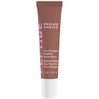Paula’s Choice Pro-Collagen Peptide Gloss Balm, Toasted Vanilla
