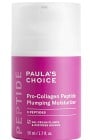 Paula’s Choice Pro Collagen Peptide Moisturizer 50 ml