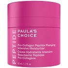Paula’s Choice Pro-Collagen Peptide Plumping Intensive Moisturizer 50 ml