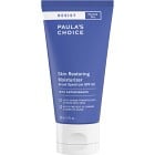 Paula’s Choice RESIST Skin Restoring Moisturizer SPF 50 60 ml