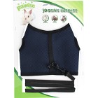 Pawise Jogging Sele L Mixhals 20,3-25,5 cm Midja 30,5-35,5 cm
