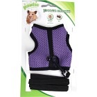 Pawise Jogging Sele M Mixhals 15-20.3 cm Midja 25.5-30.5 cm