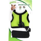 Pawise Jogging Sele S Mixhals 10-15 cm Midja 15-20,3 cm