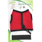 Pawise Jogging Sele XL Mixhals 25.5-30.5 cm midja 35.5-40.5 cm